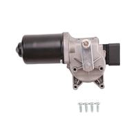 Moteur D’essuie Glace Avant De Voiture 1363338080 1340683080 Pour Peugeot Pour Boxer III 2006-2018