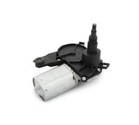 Moteur D’Essuie-Glace Citroën C1 05-14 Valeo OEM 579712 12 V Arrière