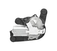 MOTEUR D ESSUIE-GLACE VALEO - 582608