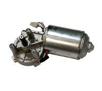 Moteur pour op d1000 - FAAC 7700275