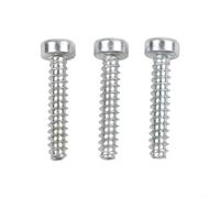 Moteur D5x24 Métal pour Débroussailleuse FS90R Moteur D5x24(3pcs)
