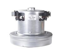 Moteur D'accessoire For Aspirateur PY29 130 Mm 220 V 2000 W V1J-PY29, Pièce De Rechange Compatible Avec Philips
