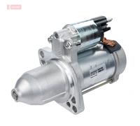 Moteur D'Actionnement Pour PORSCHE 718 BOXSTER 718 CAYMAN 911 BOXSTER CAYMAN