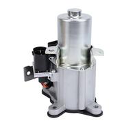 Moteur D'actionneur de Boîte de Transfert, Moteur de Boîte de Transfert 95562460100 Moteur D'encodeur de Changement de Vitesse de Boîte de Transfert à Haute efficacité à 4