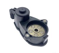 Moteur d'actionneur de frein de stationnement, pour Ford F-150 JL3Z-2B712-C Ensemble de frein de stationnement électrique arrière gauche droite