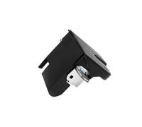 Moteur D'actionneur De Porte Arrière/hayon Pour VW Pour Touran 2003-2015 - Référence 1T0827505H