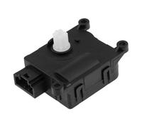 Moteur D'Actionneur De Porte Blend Pour Ford Explorer 11-
