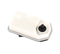 Moteur d'actionneur de porte d'obturateur d'admission d'air de calandre de voiture pour