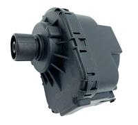 Moteur d'actionneur de soupape de dérivation pour Biasi İnovia 25C, 30C, 35C BI1431100