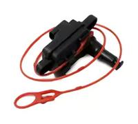 Moteur d'actionneur de Trappe à Carburant 3GD810773, actionneur de Verrouillage du Bouchon de Trappe à Carburant, pour Volkswagen, pour A3 3G0862153, pièce de Rechange