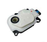 Moteur d'actionneur de volet pneumatique pour Honda pour Accord 2018, 2019, 2020, 2021, remplacement direct 71300-TVA-A01