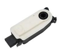 Moteur D'Actionneur D'Obturateur De Grille De Radiateur Pour Dodge Pour Ram 1500 2019-2021 Moteur D'Obturateur De Grille Actif 5877R1006 68298531