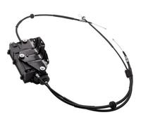 Moteur D'actionneur Frein à Main Stationnement for Bmw X5 E70 X6 E71 E72 34436850289 34436782205 NEW