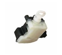 Moteur D'actionneur Verrouillage Centralisé Hayon Pour VW Pour Golf Pour Passat Pour Lupo 1M0959781A, 3B0959781B, 8N7862159, 8N7862159A 1U0862159