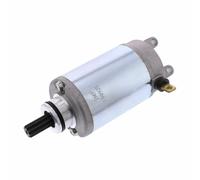Moteur D'Activation JMT 700.10.69 Pour Suzuki 150 UC Epicuro 1999-2001