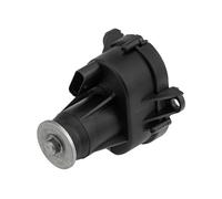 Moteur D'Actuateur De Volet De Collecteur D'Admission Pour BMW 1E81 E87 120D 07-