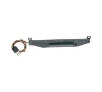 Moteur D'aiguillage Droite H0 Roco Line 40296-Roco