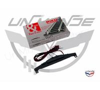 Moteur d'Aiguillage Electrique Pour Voie A Piko avec ou sans Ballast / Echelle H