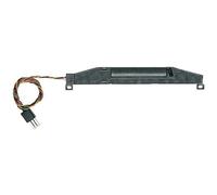 Moteur D'aiguillage Gauche H0 Roco Line 40295-Roco