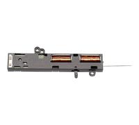 Moteur d'aiguillage H0 Roco 61195 1 pc(s)