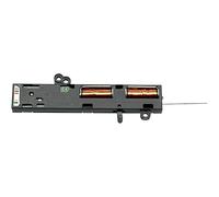Roco Moteur d'aiguillage H0 61195 - 1 pièce