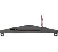 Piko Moteur daiguillage (H0) Voie A H0 55271 1 pc(s)