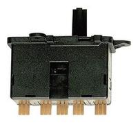 Roco Moteur d'aiguillage 10030 Rocoline H0 60 mm Souterrain (sans ballast)