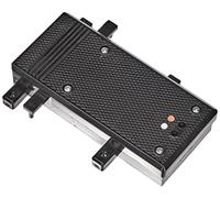 Moteur d'aiguillage LGB 12010 (G) Voie LGB 1 pc(s)