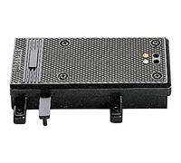 Moteur d'aiguillage LGB 12010 (G) Voie LGB 1 pc(s)