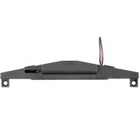 PIKO Servomoteur 55272 pour échanges (mouvement lent réaliste) - Sottoplancia NU