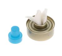 Moteur D'Air Chaud Innovant, Modèle De Jouet, Générateur De Moteur De Laboratoire Physique, Bricolage