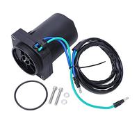 Moteur d'alimentation du moteur d'inclinaison pour le moteur de la machine hors-bord 75 80 90 100 115