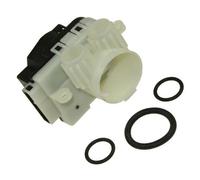 Moteur d'alternance de bras Lave-vaisselle (95X9332 96X1247 FAGOR BRANDT EDESA)