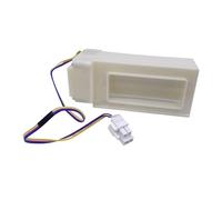 Moteur d'amortisseur de réfrigérateur for FBZA-1750-10D DA31-00043F DA31-00071F BCD-286WNQISS1 290WNRISA1 WNSIWW NSBA001TF1