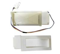 Moteur d'amortisseur électrique DA31-00043F pour réfrigérateur Sa/msu/ng FBZA-1750-10A, pièces de congélateur