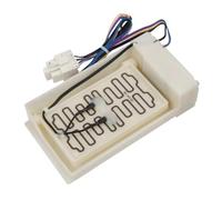 Moteur d'amortisseur électrique for réfrigérateur Hai-er 00609340017 FBZA-1750-6B, pièces de congélateur