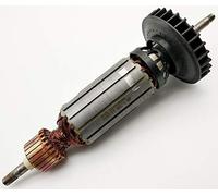 Moteur d'ancrage rotor pour DEWALT D 28132 C, D 28135, D 28136, D 28137