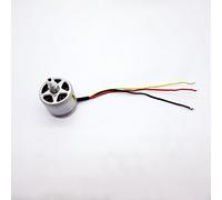 Moteur dans Le Sens des Aiguilles d'une Montre 2312 CW pour DJI Phantom 3 Professional/Advanced et DJI Phantom 3 Standard - CW