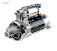 Moteur D'ApplicatIon Pour TOYOTA AURIS COROLLA RAV 4 YARIS