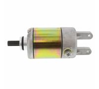 Moteur D'Appoint Starter JMT Rot. Dxt Réf. 7001355 700.05.05