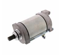 Moteur D'Arrêt JMP 18670N Pour Honda 750 VT C Shadow 1998-1999
