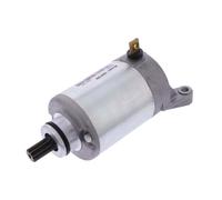 Moteur D'Arrêt JMP 30912N