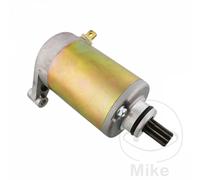 JMP Moteur de démarrage JMP
