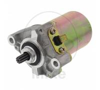 Moteur D'Arrêt JMT Rot. G. 700.04.97 Peugeot 100 Elyseo 1998-2001