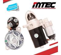 Moteur D'Arrêt Pour Piaggio Porter Daihatsu Hi-Jet S85 S8 Essence 0.8 1.0