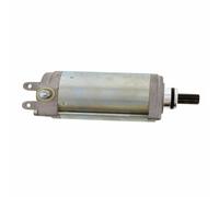 Moteur D'Arrêt Starter JMT Rot. SX Réf. 7000949 700.05.07