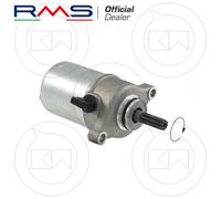 Moteur D'Arrêt Type Original Yamaha X-Max 125 2008 2009 2010 2011