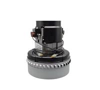 Moteur D'aspirateur 110 V 1200 W, Compatible Philips Et Kärcher, Remplacement De Moteur D'aspiration D'eau