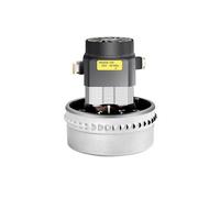 Moteur D'aspirateur 110 V ~ 240 V En Option 1000 W, 1500 W, 1600 W, Moteur De Remplacement Universel For Aspirateur, Pièces D'aspirateur(1600W)