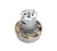 Moteur D'aspirateur 120 W, Forte Aspiration, Roulement À Billes 545, Micromoteur Électrique À Économie D'énergie For Appareils De Nettoyage